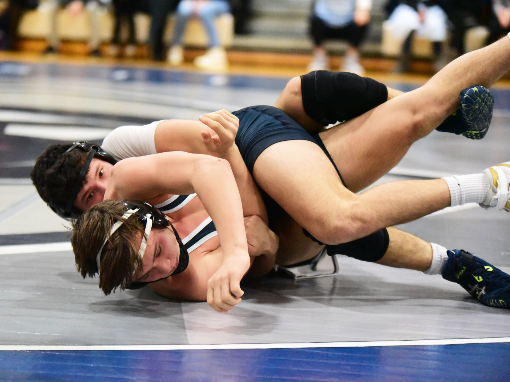 021520_spt_augustinewrestling 19